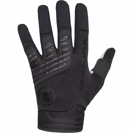 SingleTrack Glove - Men's