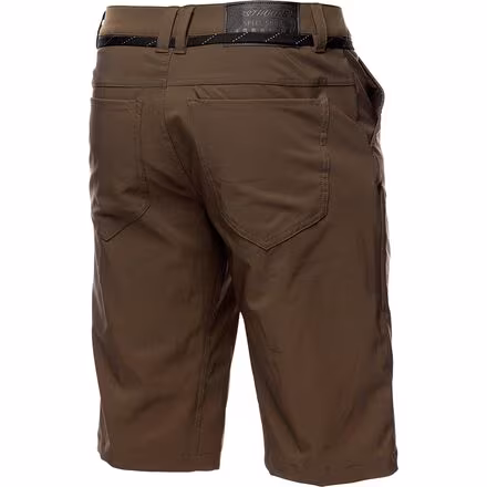 Kicker Short - Men's