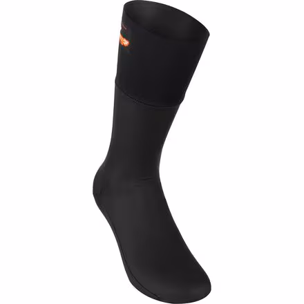 RSR Thermo Rain Sock