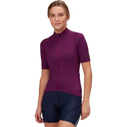 New Road Jersey - Women's
