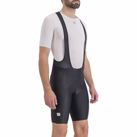 Giara Bib Short - Men's