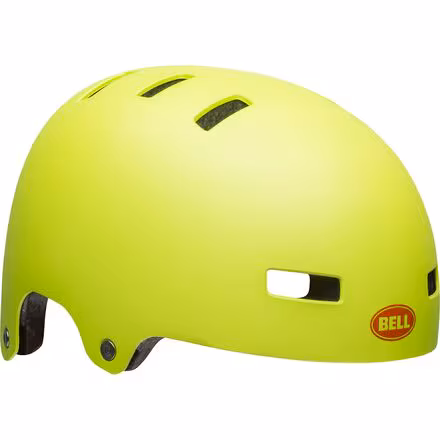 Span Helmet - Kids'