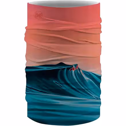 Original Buff - Hidden Gems Collection