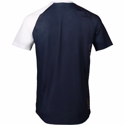 MTB Pure T-Shirt - Men's