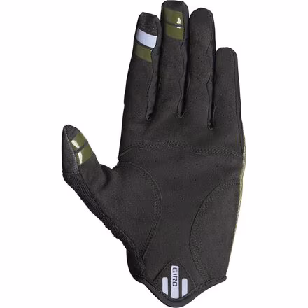 LA DND Glove - Women's