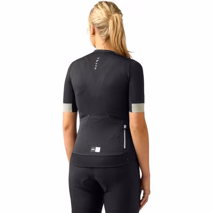 Essential Jersey - Women's
