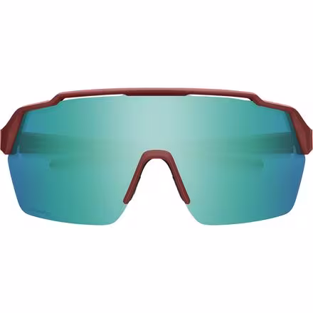Shift Split MAG ChromaPop Sunglasses