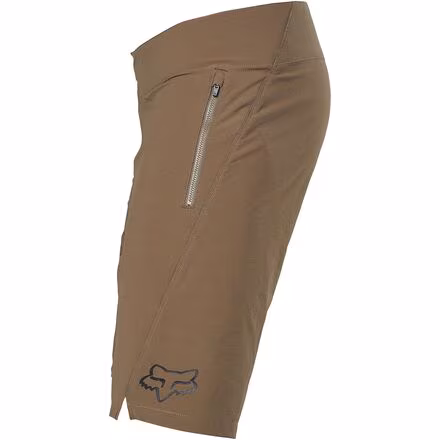 Flexair Short - Men's