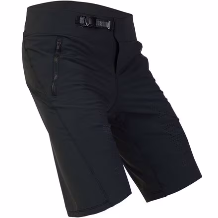Flexair Short - Men's