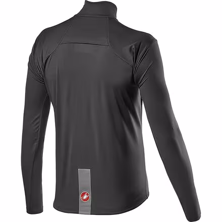 Goccia Jacket - Men's