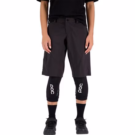 Virage 2.0 Bike Short - Women's