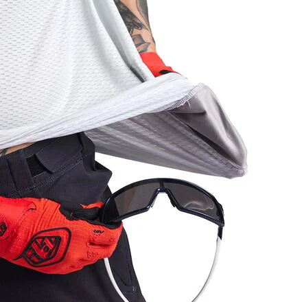 Skyline Air Jersey - Men's