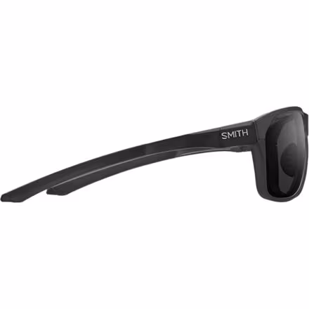 Leadout Pivlock Polarized Sunglasses