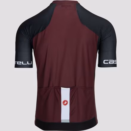 Entrata VI Limited Edition Jersey - Men's