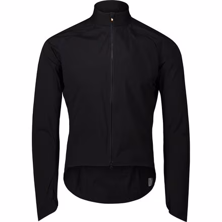 Pure-Lite Splash Jacket - Men's