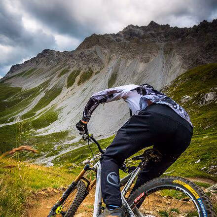 MT500 Burner Pant - Men's