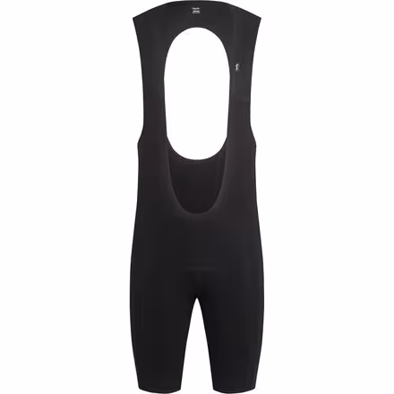 Classic Bib Short - Men's