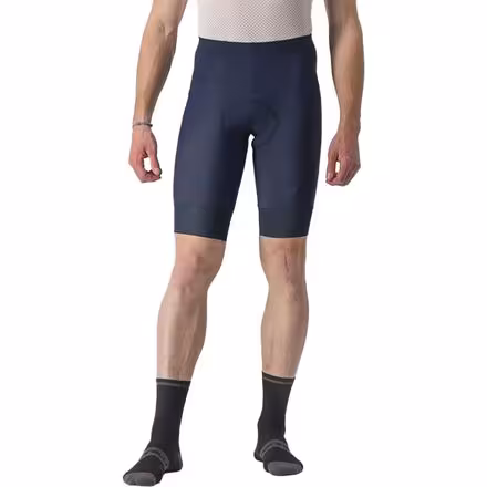 Entrata 2 Short - Men's