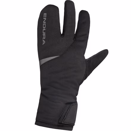 Freezing Point Lobster Glove - Men's
