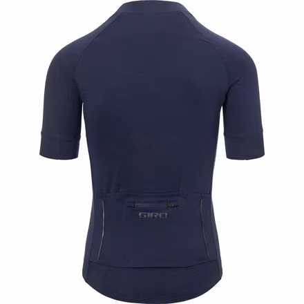 New Road Jersey - Men's