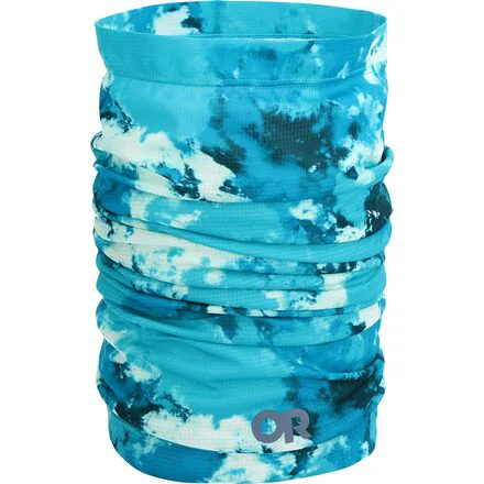 Echo Printed Ubertube