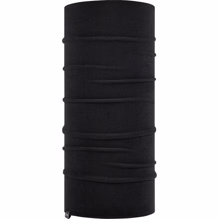 Polar Reversible Buff