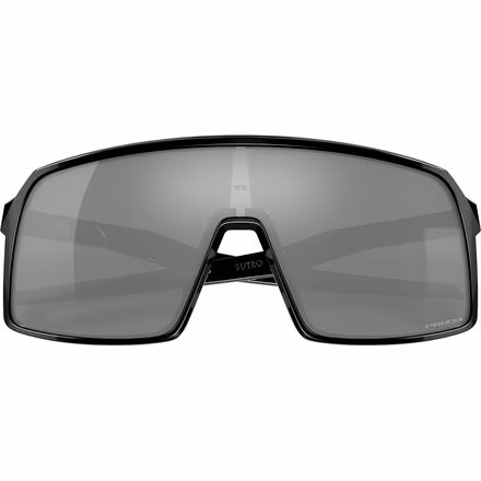 Sutro Prizm Sunglasses
