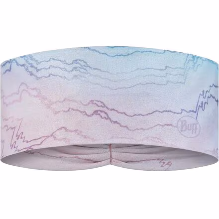 CoolNet UV+ Tapered Headband