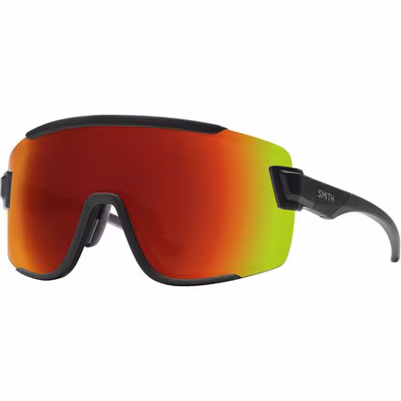 Wildcat ChromaPop Sunglasses