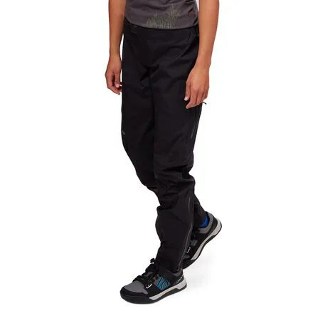 Dirt Roamer Storm Pant - Women's