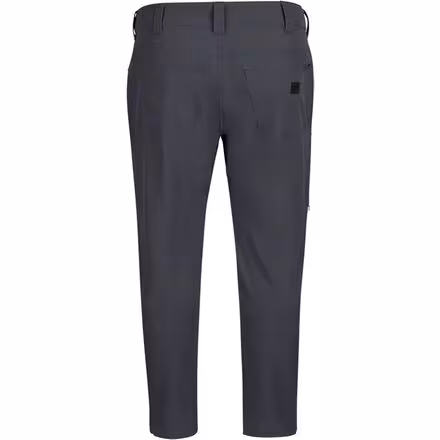 Edge Pant - Men's