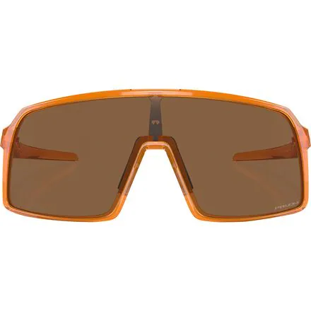 Sutro Prizm Sunglasses