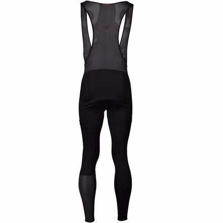 Thermal Cargo Tights - Men's