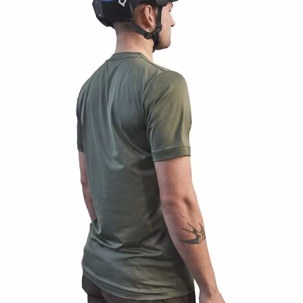 Reform Enduro Light T-Shirt - Men's