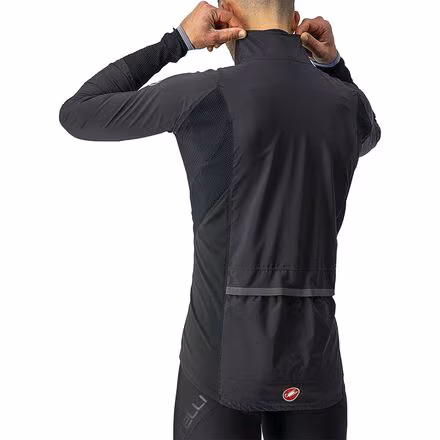 Gavia Jacket - Men's