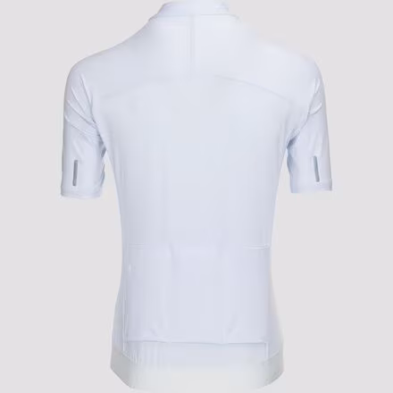 Foundation Jersey - Women's