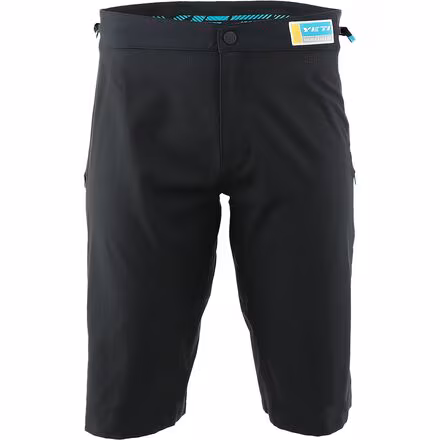 Enduro Short - Men's