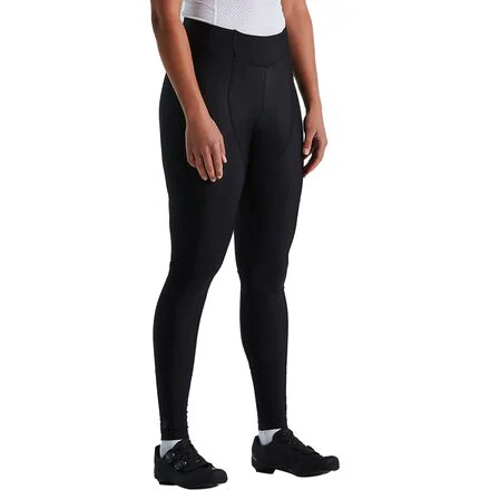 RBX Tight - Women's
