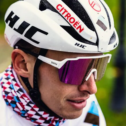 Shift Split MAG ChromaPop Sunglasses