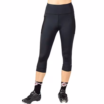 Holster Prima Capri - Women's