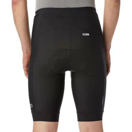 Chrono Sport Short - Men's