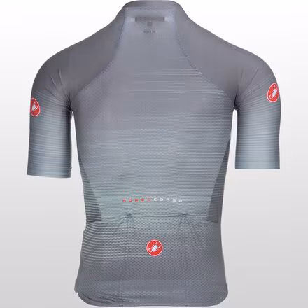 Aero Race 6.0 Limited Edition Jersey - Men's