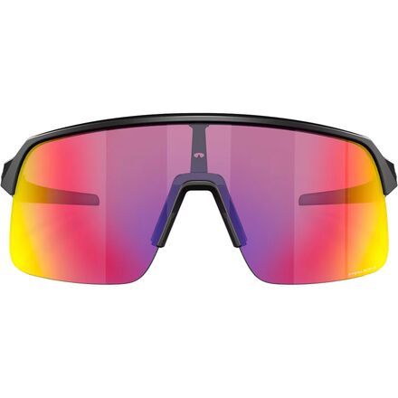 Sutro Lite Prizm Sunglasses
