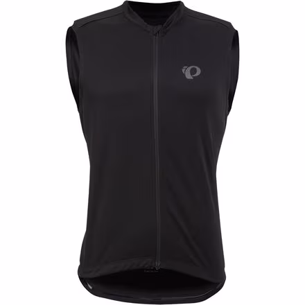 Quest Sleeveless Jersey - Men's
