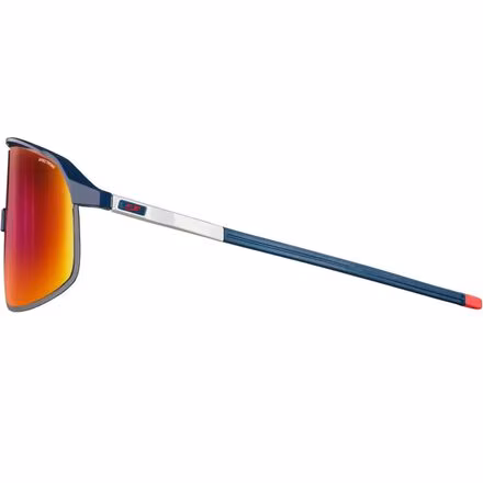 Density Spectron 3 Sunglasses