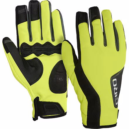 Ambient II Glove - Men's