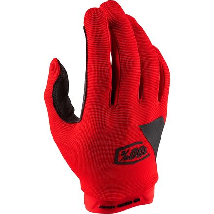 Ridecamp Glove - Men's