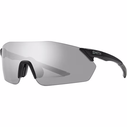 Reverb ChromaPop Sunglasses