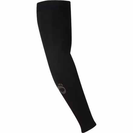 Elite Thermal Arm Warmer