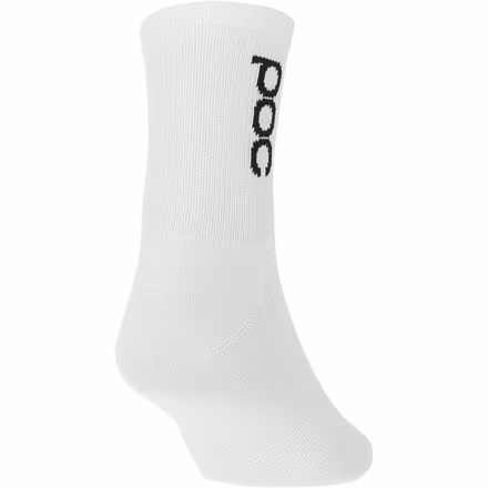 Essential Road Short Sock